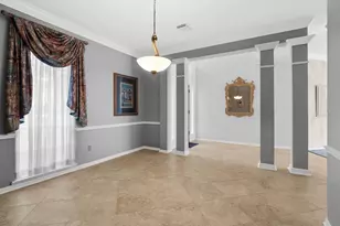 23 St Simons Ct, Sugar Land, TX 77479 - Photo 9