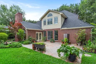 23 St Simons Ct, Sugar Land, TX 77479 - Photo 3