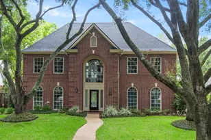 23 St Simons Ct, Sugar Land, TX 77479 - Photo 1