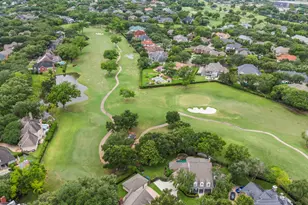 23 St Simons Ct, Sugar Land, TX 77479 - Photo 45