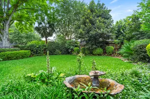 23 St Simons Ct, Sugar Land, TX 77479 - Photo 39