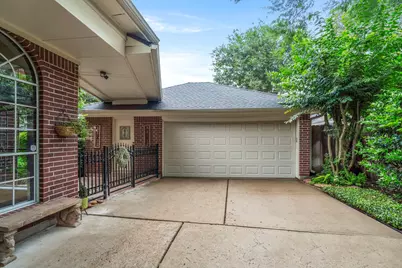 23 Saint Simons Court, Sugar Land, TX 77479 - Photo 47