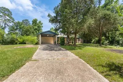 10530 Royal York Drive, Conroe, TX 77303 - Photo 1