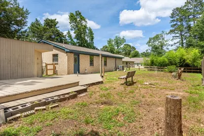 10530 Royal York Drive, Conroe, TX 77303 - Photo 21