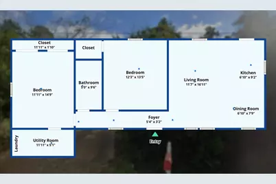 10530 Royal York Drive, Conroe, TX 77303 - Photo 19