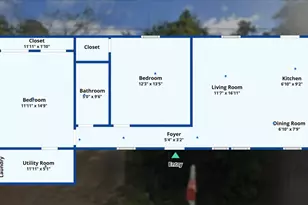10530 Royal York Dr, Conroe, TX 77303 - Photo 19