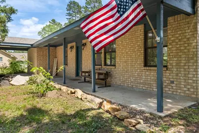10530 Royal York Drive, Conroe, TX 77303 - Photo 5