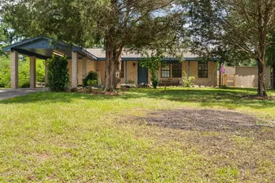 10530 Royal York Drive, Conroe, TX 77303 - Photo 7