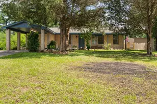 10530 Royal York Dr, Conroe, TX 77303 - Photo 7