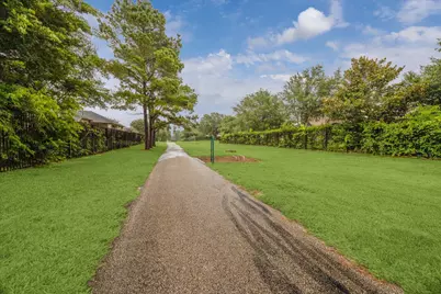18411 S Raven Shore Drive, Cypress, TX 77433 - Photo 31