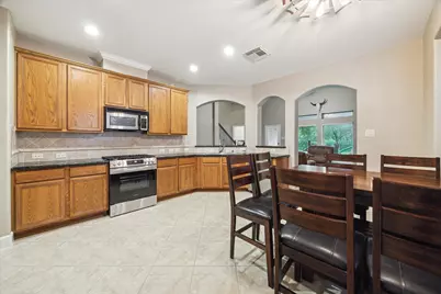 18411 S Raven Shore Drive, Cypress, TX 77433 - Photo 13