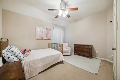 18411 S Raven Shore Drive, Cypress, TX 77433 - Photo 23