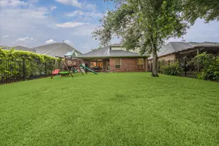 18411 S Raven Shore Dr, Cypress, TX 77433 - Photo 29