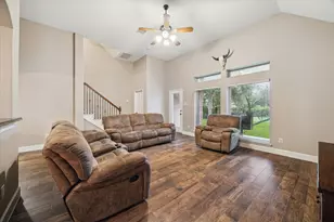 18411 S Raven Shore Dr, Cypress, TX 77433 - Photo 7