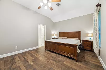 18411 S Raven Shore Drive, Cypress, TX 77433 - Photo 19