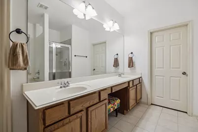 18411 S Raven Shore Drive, Cypress, TX 77433 - Photo 21