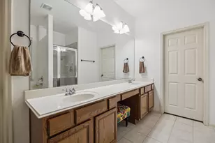 18411 S Raven Shore Dr, Cypress, TX 77433 - Photo 21