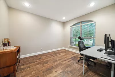 18411 S Raven Shore Drive, Cypress, TX 77433 - Photo 5