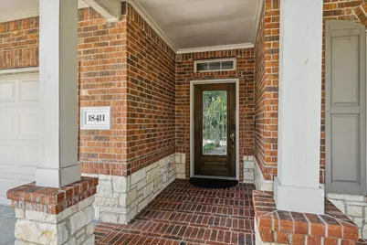 18411 S Raven Shore Drive, Cypress, TX 77433 - Photo 3