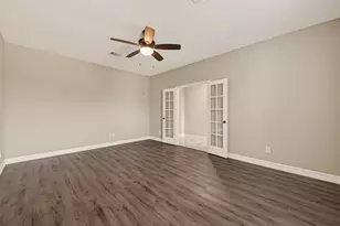8110 Running Brook Ln, Rosenberg, TX 77469 - Photo 17