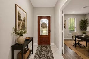 8110 Running Brook Ln, Rosenberg, TX 77469 - Photo 3