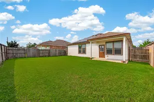 8110 Running Brook Ln, Rosenberg, TX 77469 - Photo 25