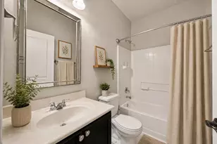 8110 Running Brook Ln, Rosenberg, TX 77469 - Photo 11