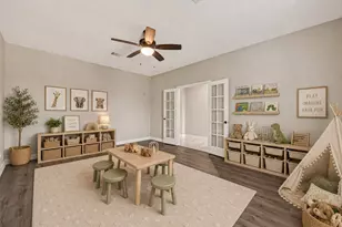 8110 Running Brook Ln, Rosenberg, TX 77469 - Photo 15