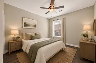 8110 Running Brook Ln, Rosenberg, TX 77469 - Photo 9