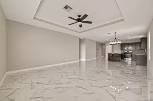 8110 Running Brook Ln, Rosenberg, TX 77469 - Photo 19