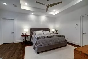 2007 Brun St, Houston, TX 77019 - Photo 19