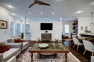 2007 Brun St, Houston, TX 77019 - Photo 7