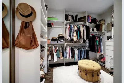 2007 Brun Street #D, Houston, TX 77019 - Photo 23