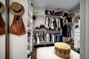 2007 Brun St, Houston, TX 77019 - Photo 23