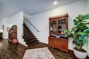 2007 Brun St, Houston, TX 77019 - Photo 9