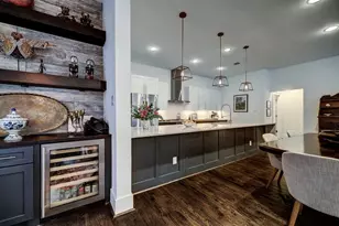 2007 Brun St, Houston, TX 77019 - Photo 11