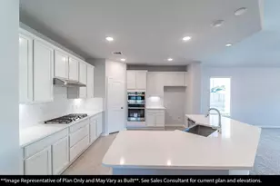 212 San Marcos Trl, Dayton, TX 77535 - Photo 1