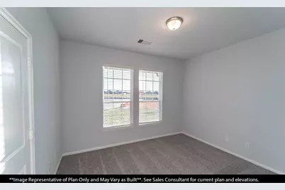 212 San Marcos Trail, Dayton, TX 77535 - Photo 13