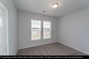 212 San Marcos Trl, Dayton, TX 77535 - Photo 13