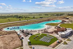 212 San Marcos Trl, Dayton, TX 77535 - Photo 19