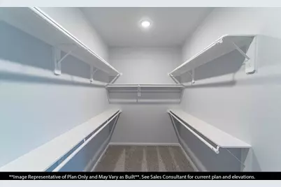 212 San Marcos Trail, Dayton, TX 77535 - Photo 9