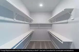 212 San Marcos Trl, Dayton, TX 77535 - Photo 9