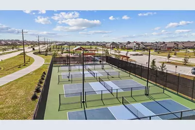 212 San Marcos Trail, Dayton, TX 77535 - Photo 17