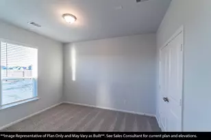 212 San Marcos Trl, Dayton, TX 77535 - Photo 11