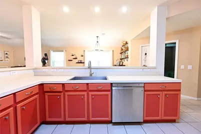 17118 Shadow Ledge Drive, Houston, TX 77095 - Photo 17