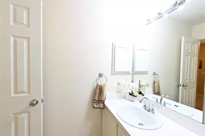 17118 Shadow Ledge Drive, Houston, TX 77095 - Photo 27