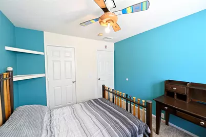 17118 Shadow Ledge Drive, Houston, TX 77095 - Photo 23