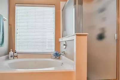 17118 Shadow Ledge Drive, Houston, TX 77095 - Photo 21