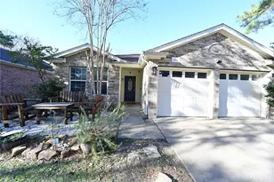 17118 Shadow Ledge Dr, Houston, TX 77095 - Photo 1