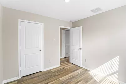 17624 Cedar Crest Drive, Conroe, TX 77306 - Photo 15